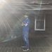Joseph Steadman - Facebook
