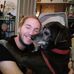 Joseph Steadman - Facebook