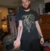 Joseph Steadman - Facebook