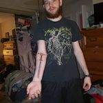 Joseph Steadman - @josephsteadman6 - Instagram