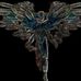 Joseph Steadman - Facebook