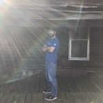 Joseph Steadman - @josephsteadman - Instagram