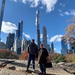 Joseph Steadman - @locakih103 - Instagram