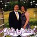 Joseph Steadman - Facebook