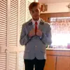 Joseph Steadman - @toshikimidoryia - TikTok
