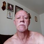 Joseph Steadman - @steadman7581 - Instagram