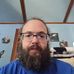 Joseph Steadman - Facebook