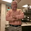 Joseph steadman - @josephsteadmane - TikTok