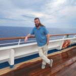 Joseph Steadman - @joesteadman123 - Instagram