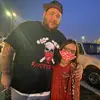 Joseph Steadman - @josephsteadman - TikTok