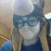 joseph steadman - @jojodabzullat - TikTok
