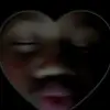 josephsteadman476 - @gerayl_ - TikTok
