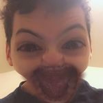 Spicy Asian🔥🍙 - @josephsteadman1 - Instagram