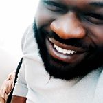 Joseph_flett_steed - @joseph_flett - Instagram
