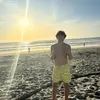 Joseph_ste46 - @josephsteed2 - TikTok