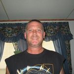 Joseph Steed - @steedj32023 - Instagram