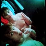 Joseph Steed - @josephsteed18 - Instagram