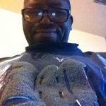 Joseph Steed - @joseph.steed - Instagram