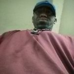 Joseph Steed - @joseph_steed - Instagram