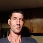 Joseph Steed - @joseph.steed.79 - Instagram