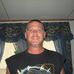 Joseph Steed - Facebook