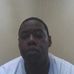 Joseph Steed - Facebook