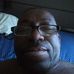 Joseph Steed - Facebook