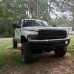 Joseph steed - @steed4118 - Instagram