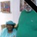 Joseph Steed - Facebook