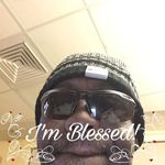 Joseph Steed - @joseph.steed.758 - Instagram