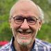 Joseph Steed - Facebook