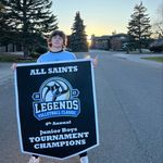 @joseph_steed_5 - Instagram