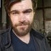 Joseph Steed - Facebook
