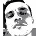 Joseph Steed - Facebook
