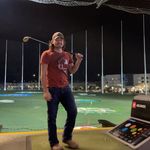 Joseph Steed - @joe_w_s1651 - Instagram