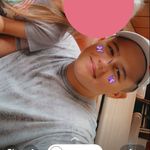 Joseph steed - @steed2006 - Instagram
