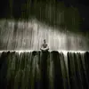 JOSEPH STEED - @taohara - TikTok