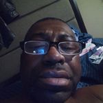 Joseph Steed - @steedjoseph505 - Instagram