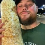 Joseph Steed - @joe_dusty_steed - Instagram