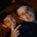 Joseph steed - @steed.joseph - Instagram