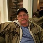 Joseph Steed - @skyykking - Instagram