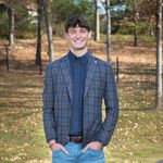 Joseph Steed - @jjosephsteed - Instagram