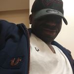 Joseph Steed - @steed_joseph - Instagram