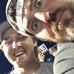 Joseph Steed - Facebook