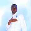 Joseph steede Banguébé moubi - @josephsteedebangu - TikTok