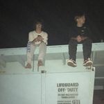 Joseph Steedman - @joseph.steedman - Instagram