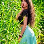 @josephsteed024 - Instagram