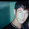 Litjoe - @josephsteed83 - TikTok