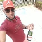 Steed Marie Joseph - @mariejosephsteed - Instagram