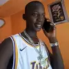 Tata du line - @josephsteedebangu5 - TikTok
